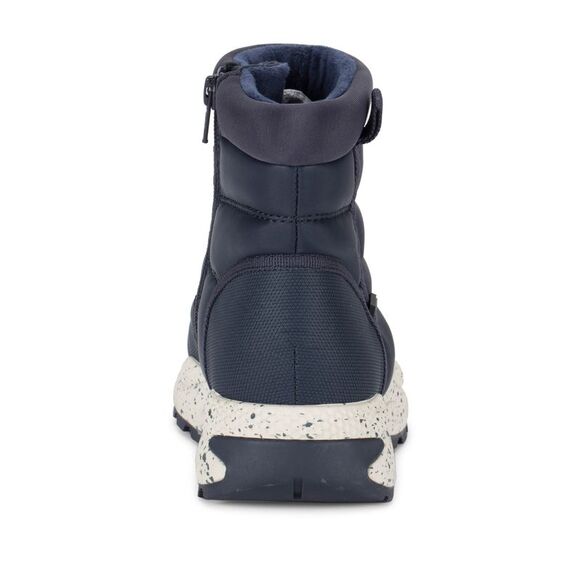 Baretraps DARRA Navy - Picture 5 of 8